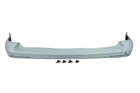 Задній бампер BLIC 5506-00-9568965P