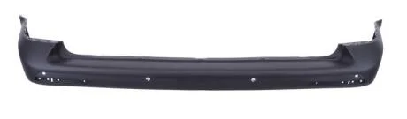 Задній бампер BLIC 5506-00-9568969P