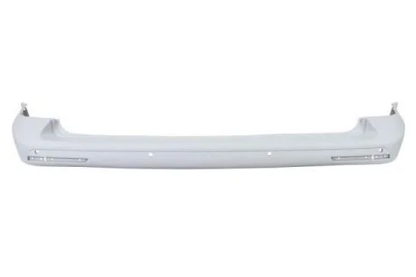 Задній бампер BLIC 5506-00-9569951Q