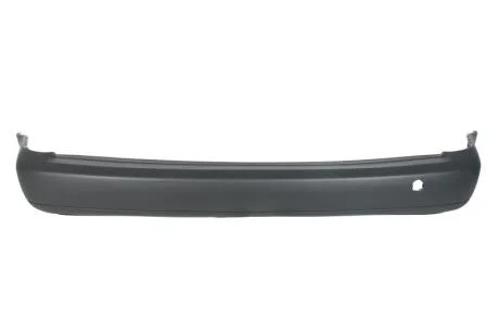 Задній бампер BLIC 5506-00-9571952Q