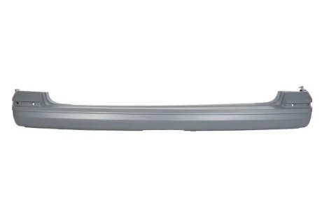Задній бампер BLIC 5506-00-9578950Q