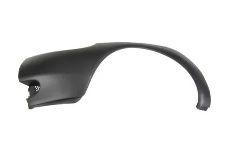 Кут бампера BLIC 5507-00-2505911P