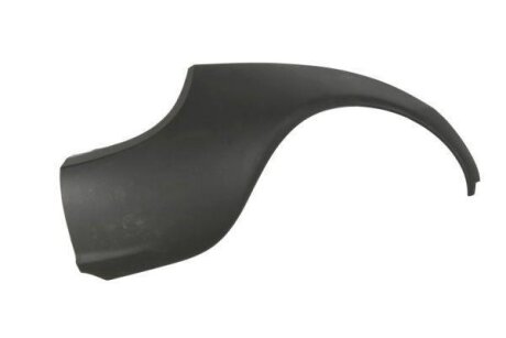 Накладка бамперу BLIC 5508-00-2505962P