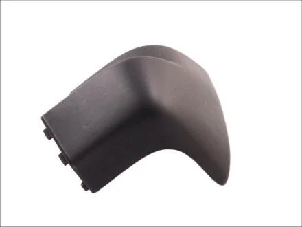 Накладка бамперу BLIC 5508-00-2515962P