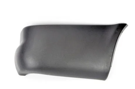 Накладка бамперу BLIC 5508-00-2515964P