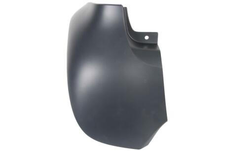 Накладка бамперу BLIC 5508-00-3502961P