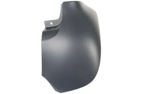 Накладка бамперу BLIC 5508-00-3502962P