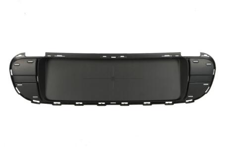 Елемент бамперу BLIC 5508-00-4003971P