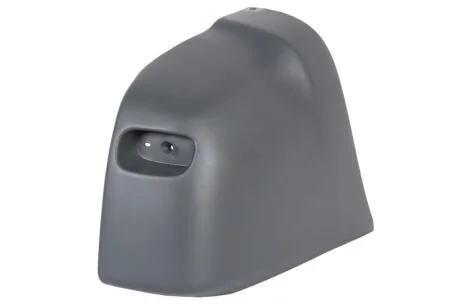 Накладка бамперу BLIC 5508-00-8179961P