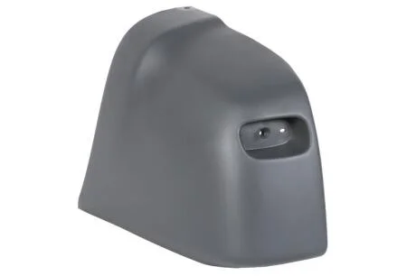 Накладка бамперу BLIC 5508-00-8179962P