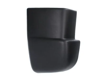 Клык бампера VW LT (96>) зад. левый BLIC 5508-00-9562961P