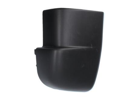 Клык бампера VW LT (96>) зад. правый BLIC 5508-00-9562962P