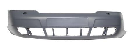 Передній бампер BLIC 5510-00-0014903P