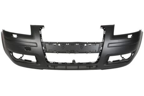 Передній бампер BLIC 5510-00-0026906P