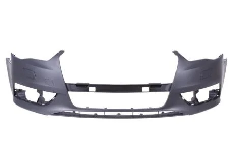 Передній бампер BLIC 5510-00-0027903Q