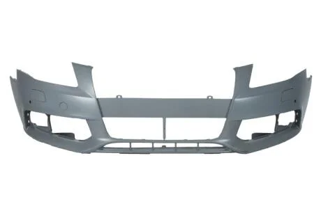 Передній бампер BLIC 5510-00-0029900Q