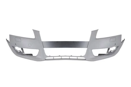 Передній бампер BLIC 5510-00-0038901P
