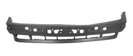 Передній бампер BLIC 5510-00-0057900P