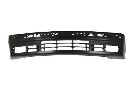 Передній бампер BLIC 5510-00-0060900P