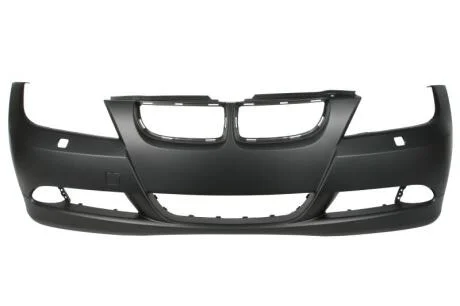 Передній бампер BLIC 5510-00-0062902Q