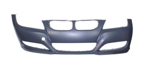 Бампер передний BLIC 5510-00-0062904P