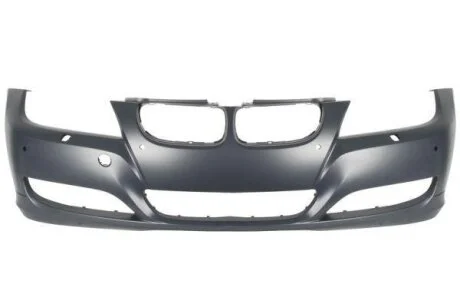 Передній бампер BLIC 5510-00-0062905P