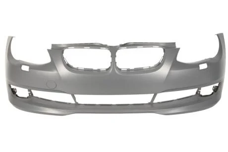 Передній бампер BLIC 5510-00-0062908PP