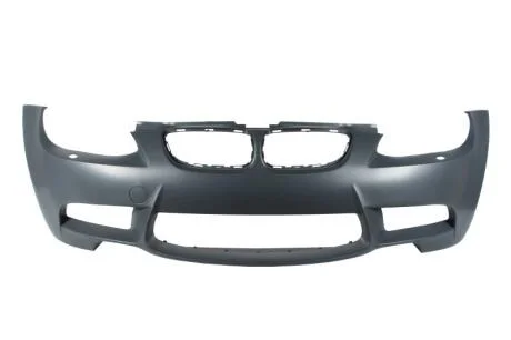 Передній бампер BLIC 5510-00-0062912P