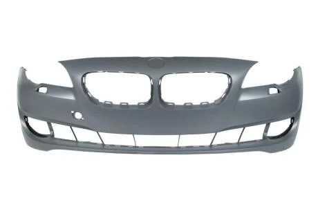 Передній бампер BLIC 5510-00-0067901Q