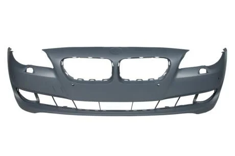 Передній бампер BLIC 5510-00-0067903P