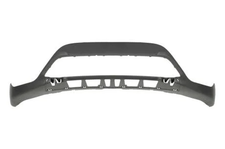 Передній бампер BLIC 5510-00-0082902P