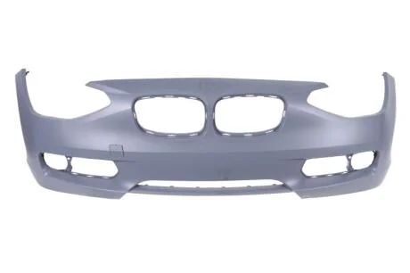 Передній бампер BLIC 5510-00-0086900P