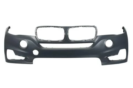 Передній бампер BLIC 5510-00-0097907P