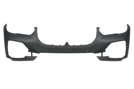 Бампер BLIC 5510-00-0098901P