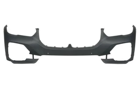 Бампер BLIC 5510-00-0098901P