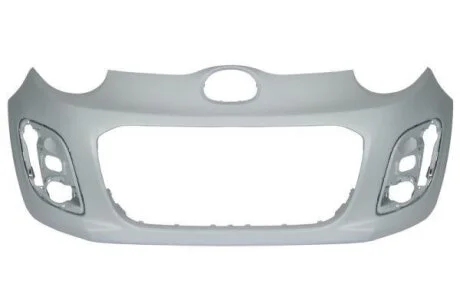 Передній бампер BLIC 5510-00-0502900P