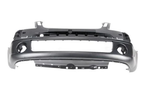Передній бампер BLIC 5510-00-0511900Q