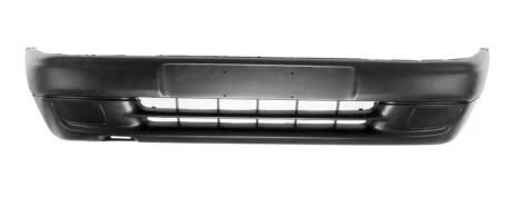 Передній бампер BLIC 5510-00-0518903P