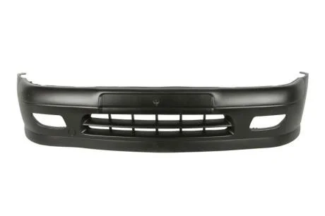 Передній бампер BLIC 5510-00-0518905P