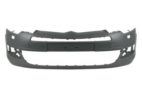Передній бампер BLIC 5510-00-0526901Q