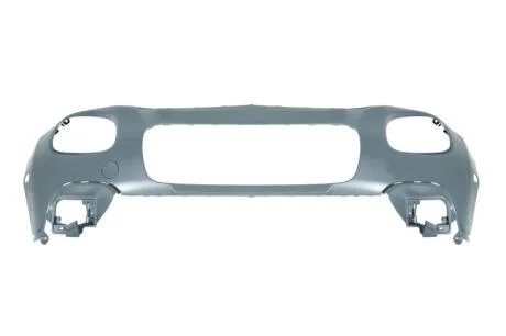 Передній бампер BLIC 5510-00-0532902Q