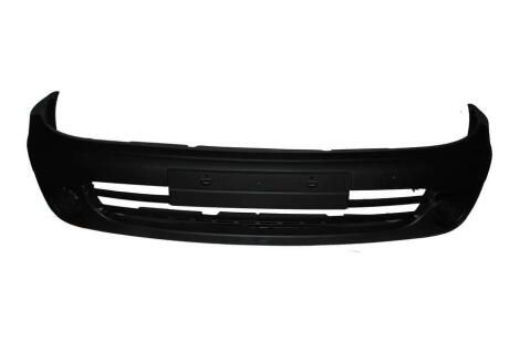 Передній бампер BLIC 5510-00-0535904Q