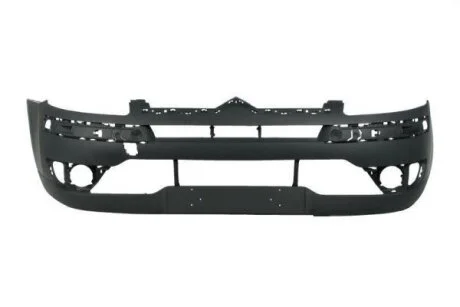 Бампер передний BLIC 5510-00-0537900P