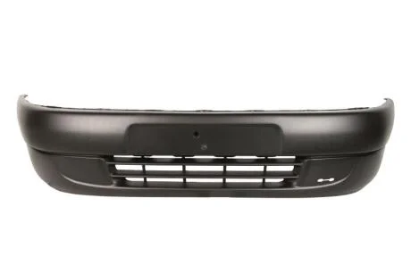 Передній бампер BLIC 5510-00-0550902P