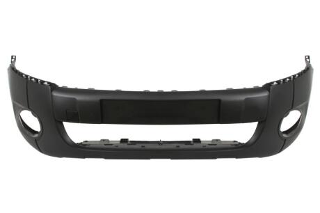 Передній бампер BLIC 5510-00-0552901Q