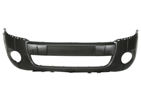 Передній бампер BLIC 5510-00-0552902Q