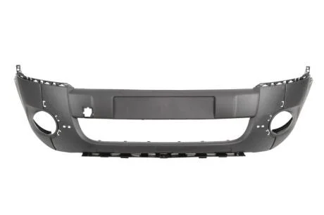 Передній бампер BLIC 5510-00-0552906Q