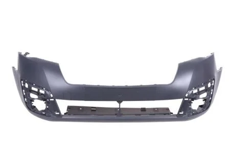 Передній бампер BLIC 5510-00-0554901Q