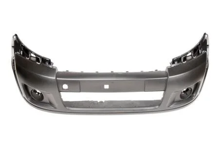 Передній бампер BLIC 5510-00-0557901Q