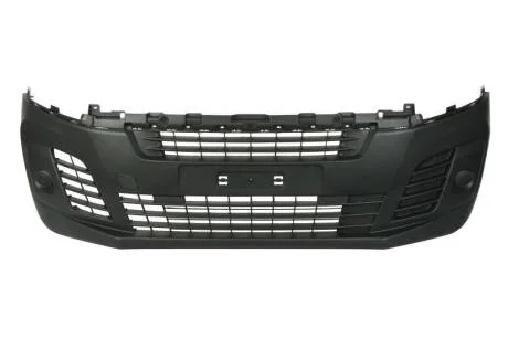 Передній бампер BLIC 5510-00-0559900Q